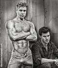 Monochromatic Boys V 55ba5ecd4c9a0.jpg