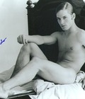 Monochromatic Boys V 55ba5ef19aa8b.jpg