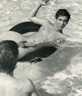 Monochromatic Boys V 55ba5f092f5d4.jpg