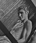 Monochromatic Boys V 55ba5f1fb1682.jpg