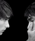 Monochromatic Boys V 55ba5f2577338.jpg
