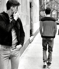 Monochromatic Boys V 55ba5f766de63.jpg
