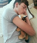 Sleeping Beauties 55d4ed99a7e99.jpg