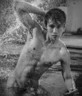 Monochromatic Boys VI 56df2d45b99b6.jpg
