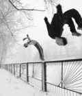 Monochromatic Boys VI 56df2d87e0a67.jpg