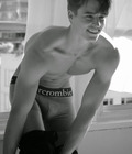Monochromatic Boys VI 56df2d8e83870.jpg