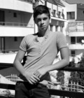Monochromatic Boys VI 56df2d943e55a.jpg