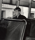 Monochromatic Boys VI 56df2db586d7d.jpg
