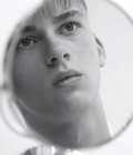 Monochromatic Boys VI 56df2de380a3e.jpg