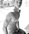 Monochromatic Boys VI 56df2dfd6a5fd.jpg