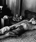 Monochromatic Boys VI 56df2e1893c31.jpg