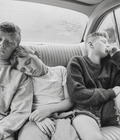 Monochromatic Boys VI 56df2e2161476.jpg