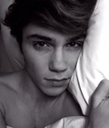 Monochromatic Boys VI 56df2e758d697.jpg