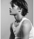 Monochromatic Boys VI 56df2e8d2682e.jpg