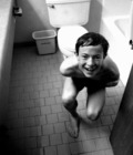Monochromatic Boys VI 56df2eb2bd0cc.jpg
