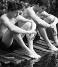 Monochromatic Boys VI 56df2ee98e134.jpg
