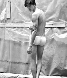 Boy Bums 571f7c9170468.jpg