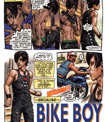 Bike Boy II  581f96f570c49.jpg