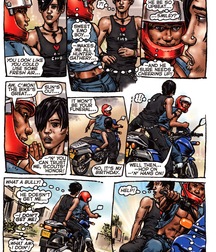 Bike Boy II  581f96fb4c88e.jpg