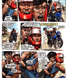 Bike Boy II  581f9700e95fa.jpg