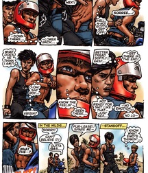 Bike Boy II  581f9706b4d2c.jpg