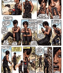 Bike Boy II  581f97193a08d.jpg