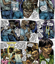 Tender Bait - by Oliver Frey aka Zack 58260dbf0077b.jpg