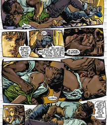 Tender Bait - by Oliver Frey aka Zack 58260dc7c0ab3.jpg