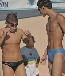 Hot Young European Competative Swimmer 5845e28b44086.jpg