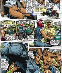 Bike Boy I  5845e8e2052a4.jpg