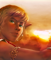 Yoai Art by Juni (aka Jahi)  587199f97674f.jpg