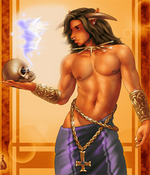 Yoai Art by Juni (aka Jahi)  587199fc0ba96.jpg