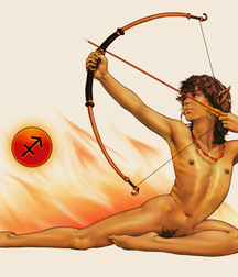 Yoai Art by Juni (aka Jahi)  587199fef1395.jpg