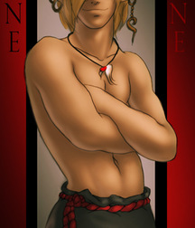 Yoai Art by Juni (aka Jahi)  58719a0a77665.jpg