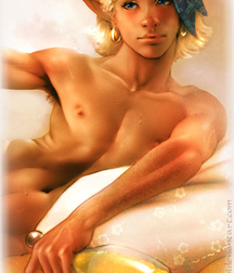 Yoai Art by Juni (aka Jahi)  58719a1094862.jpg