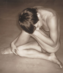 Random Black and White 587d6e2193436.jpg