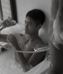 Random Black and White 587d6e36c2be4.jpg