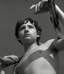 Random Black and White 587d72464a375.jpg