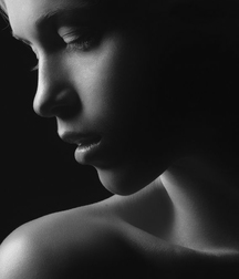 Random Black and White 587d72acea6be.jpg
