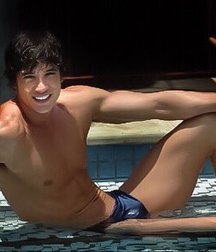 Spring Fever ~ Beach Boy Pics 58ae0569d2ff5.jpg
