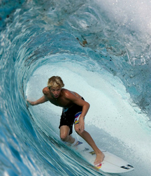 Spring Fever ~ Beach Boy Pics 58ae089bddbaa.jpg