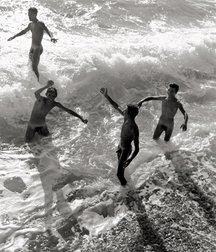 Spring Fever ~ Beach Boy Pics 58ae08d75ede9.jpg
