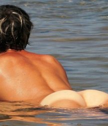 Spring Fever ~ Beach Boy Pics 58ae08f6036e0.jpg