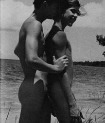 Spring Fever ~ Beach Boy Pics 58ae0a113bef4.jpg