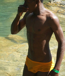 Spring Fever ~ Beach Boy Pics 58ae0af699a17.jpg