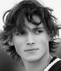 Erotic and Sexy Headshots 58d697b7e1bdb.jpg