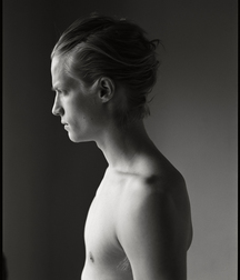 Erotic and Sexy Headshots 58d6985974bdc.jpg