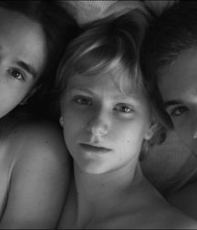 Erotic and Sexy Headshots 58d699d2cde9c.jpg