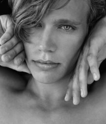 Erotic and Sexy Headshots 58d69a055d22d.jpg