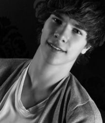 Erotic and Sexy Headshots 58d69a95acd51.jpg